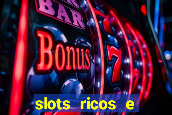 slots ricos e crash download