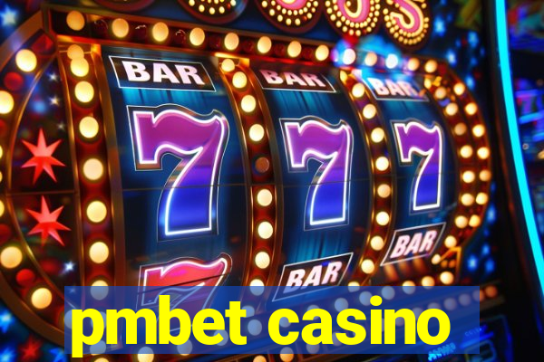 pmbet casino