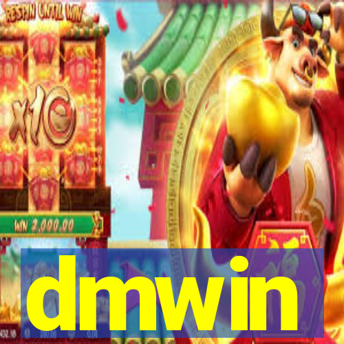 dmwin