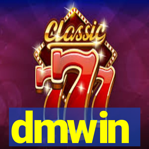 dmwin