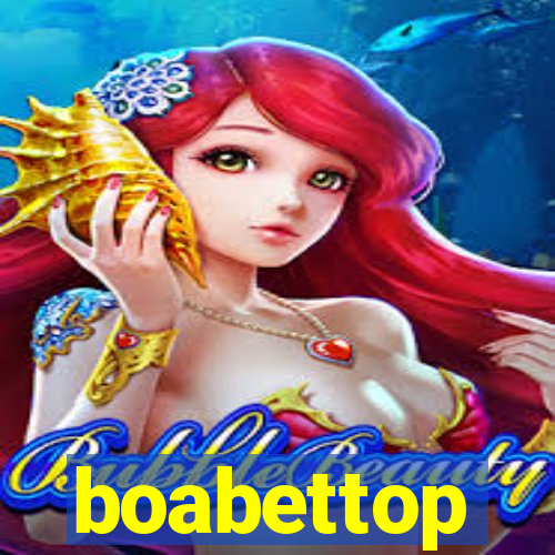 boabettop