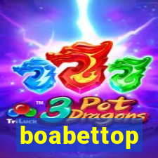 boabettop