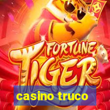 casino truco