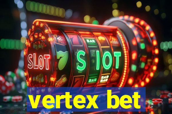 vertex bet