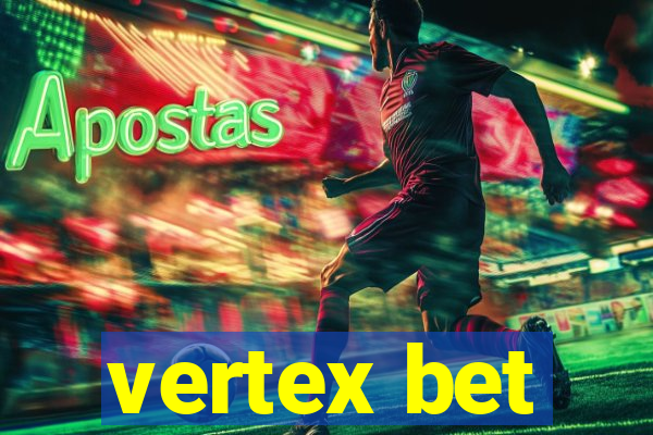 vertex bet