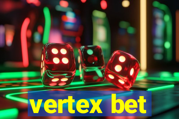 vertex bet