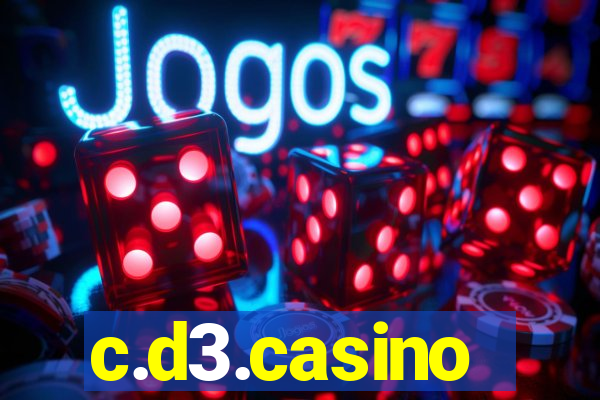 c.d3.casino