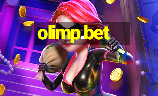 olimp.bet