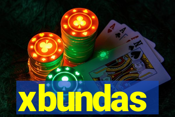 xbundas