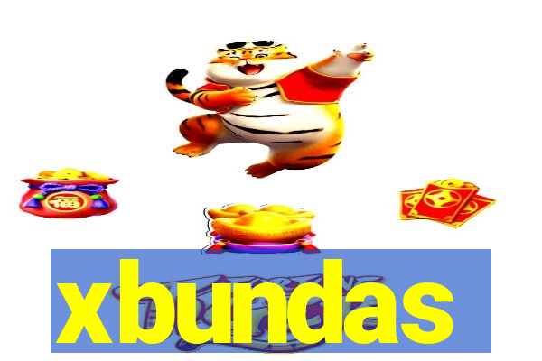 xbundas