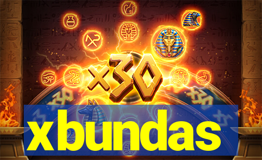 xbundas