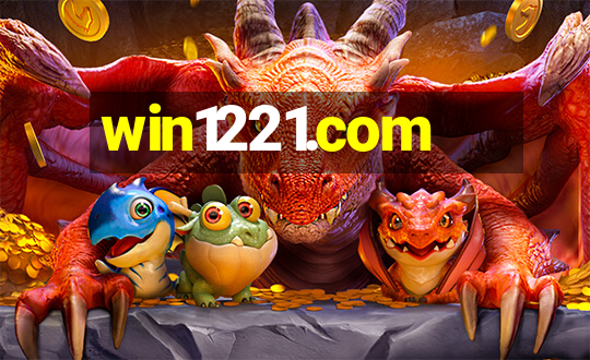 win1221.com