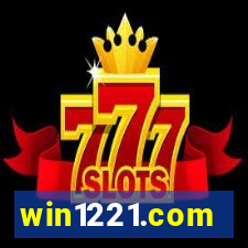 win1221.com