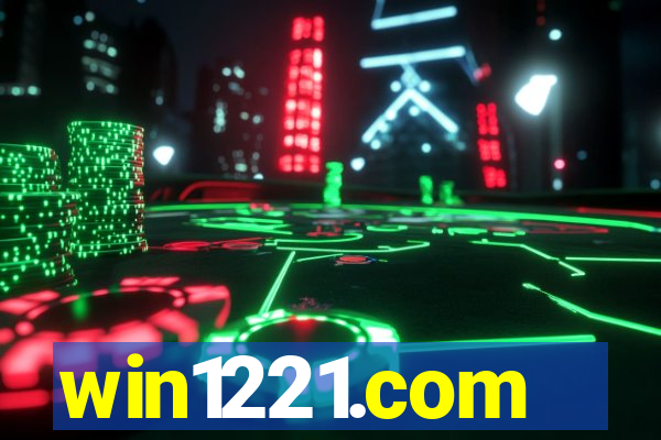 win1221.com