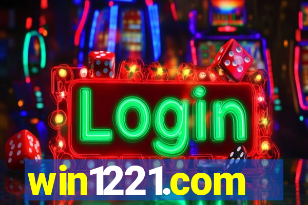 win1221.com