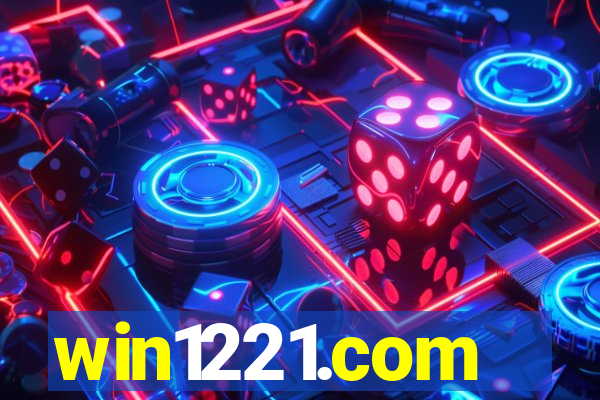 win1221.com