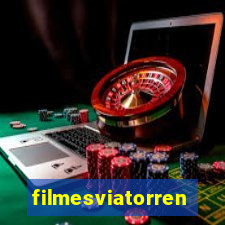 filmesviatorrents