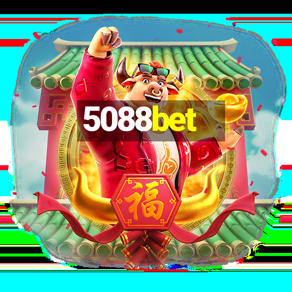 5088bet