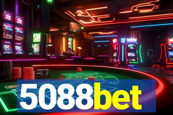 5088bet