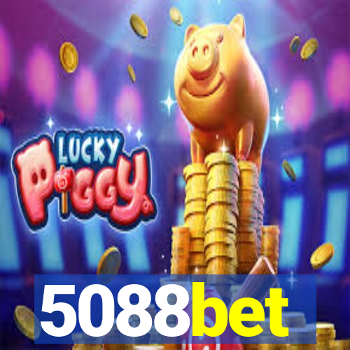 5088bet