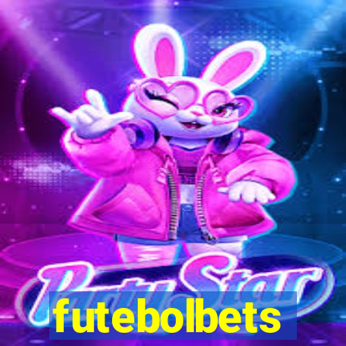 futebolbets