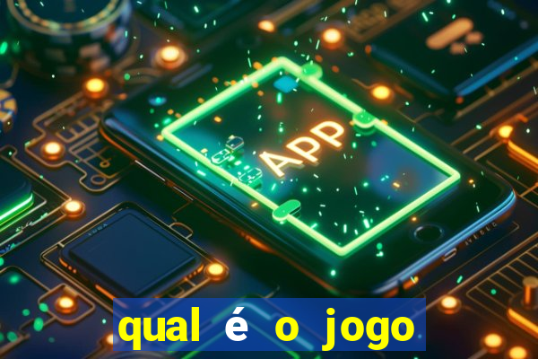 qual é o jogo melhor para ganhar dinheiro