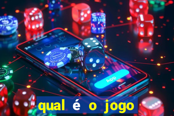 qual é o jogo melhor para ganhar dinheiro