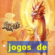 jogos de criptomoedas gratis