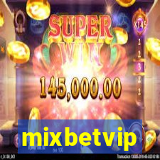 mixbetvip