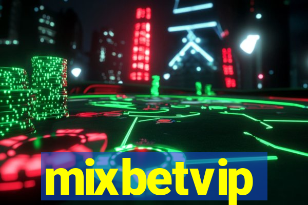 mixbetvip