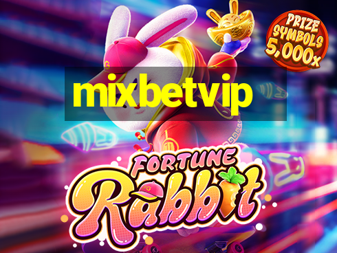 mixbetvip