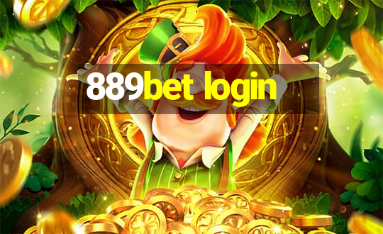 889bet login