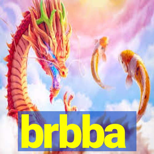 brbba