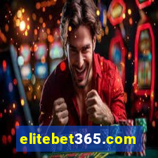 elitebet365.com