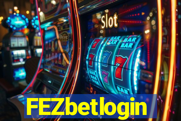 FEZbetlogin