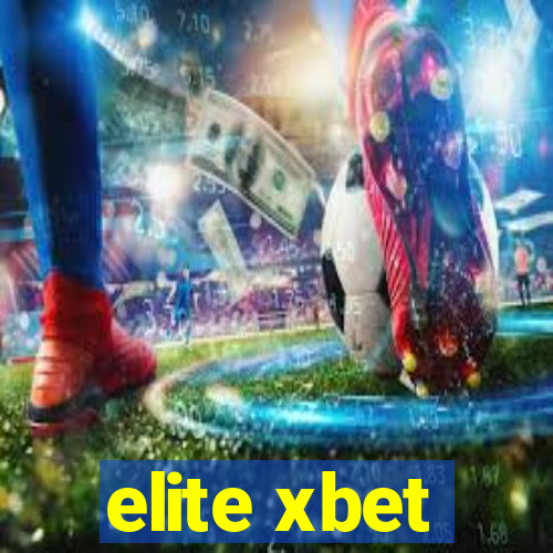 elite xbet