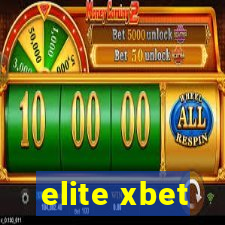 elite xbet