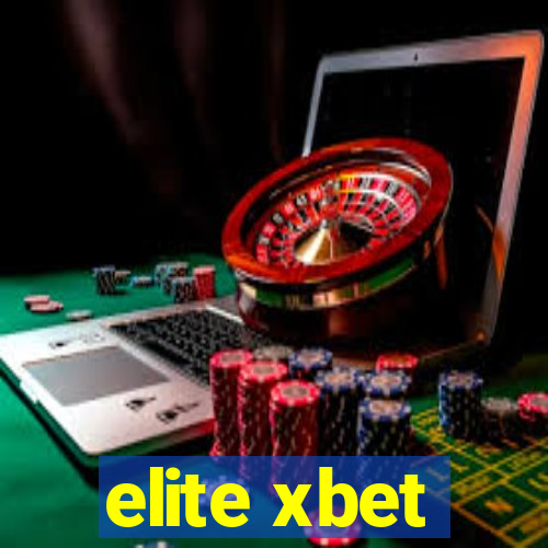 elite xbet