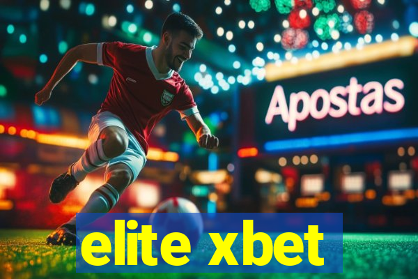 elite xbet