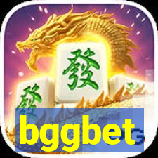 bggbet