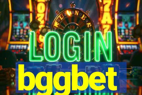 bggbet