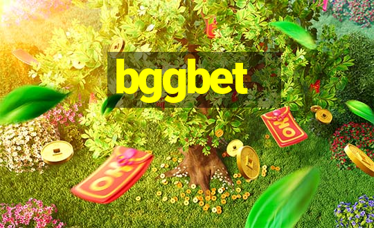 bggbet