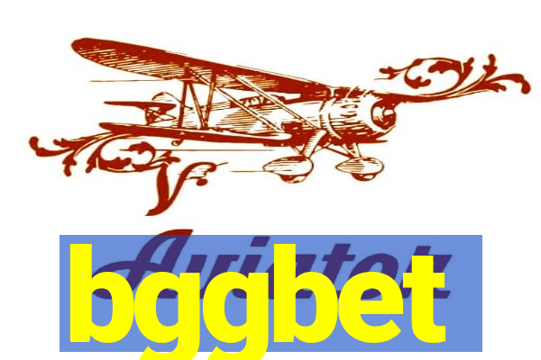 bggbet