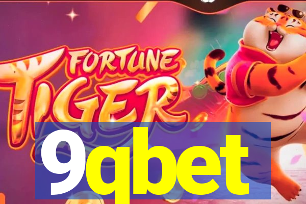 9qbet