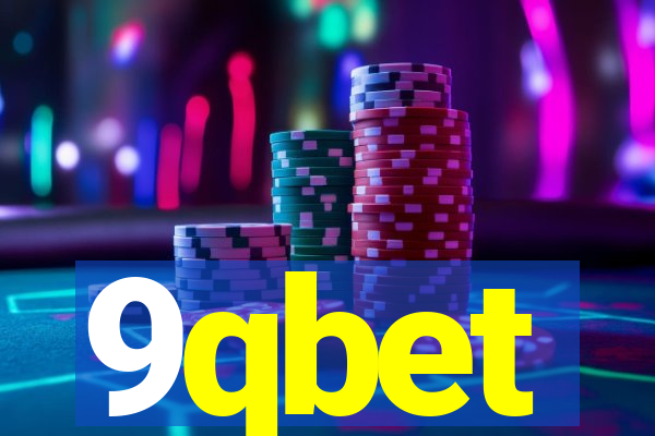 9qbet