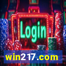 win217.com