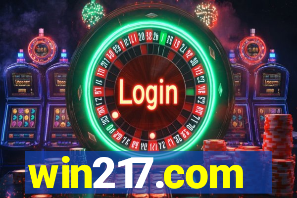 win217.com