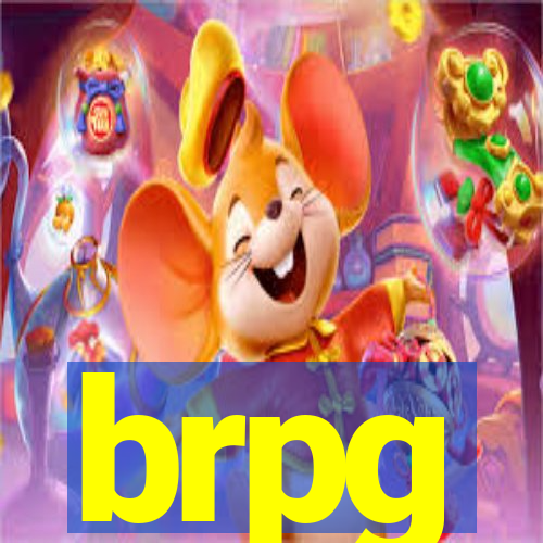 brpg