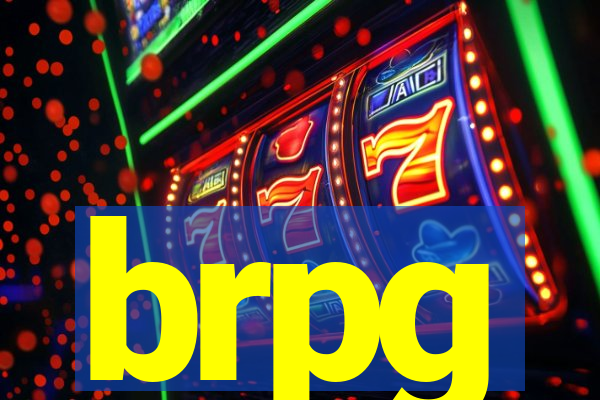 brpg