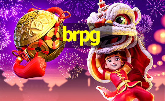 brpg